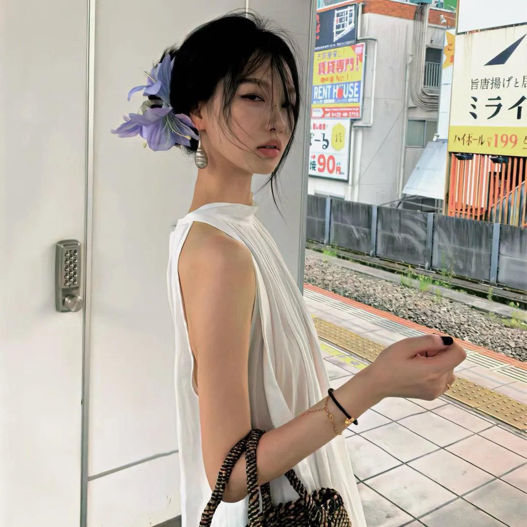 克拉拉传