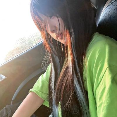 女贼恩仇记