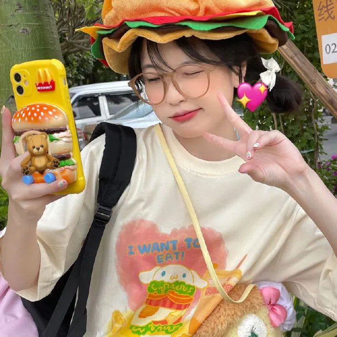 老方法