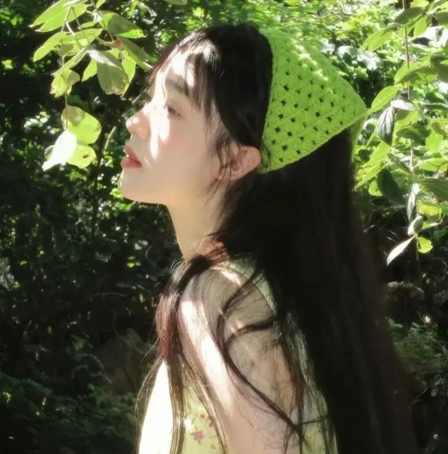 大漠英雄传