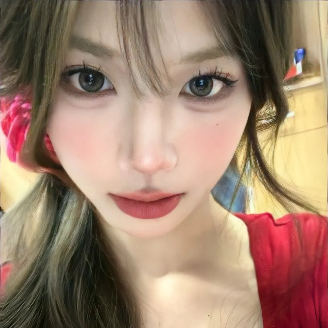 花豹少女队