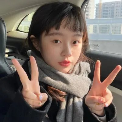 艾嘉食堂
