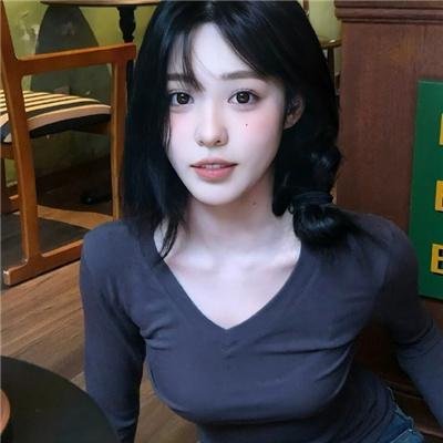 霸王艳后