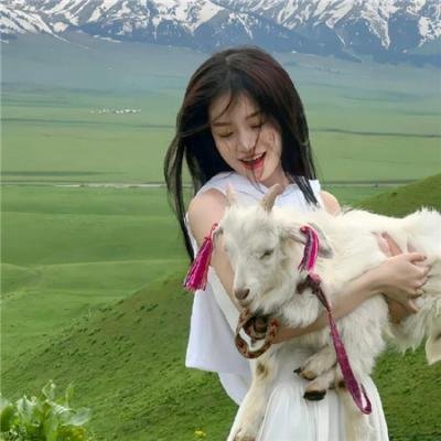 自负者:无望之岛