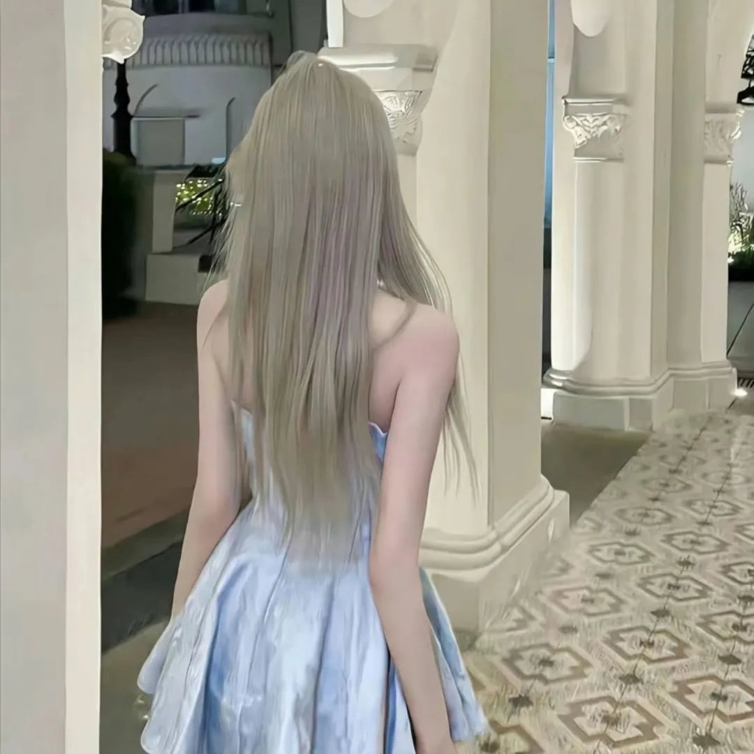 魔力女管家特别篇