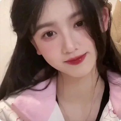 汪洋中的一条船1978