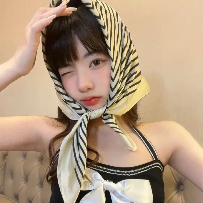 巨兽来袭3