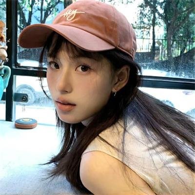 我是杀手女仆