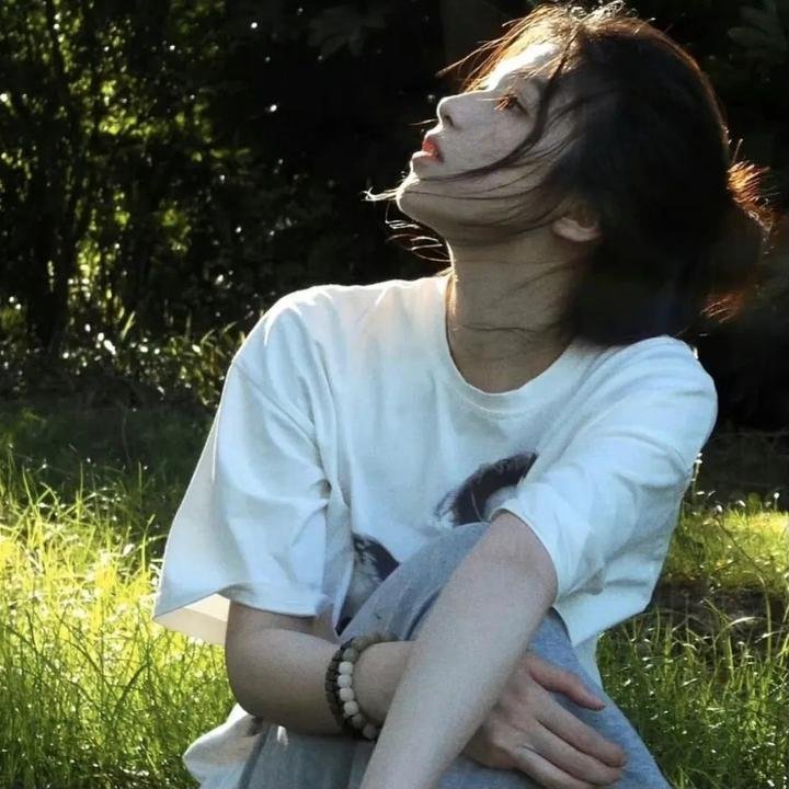 舌头不打结