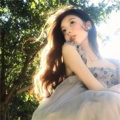 北极征熊记