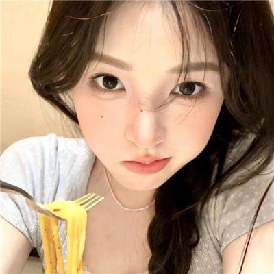 少年不哭