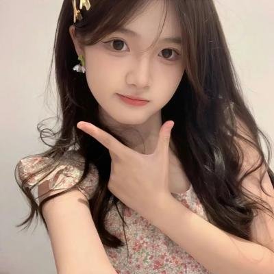 玩情高手