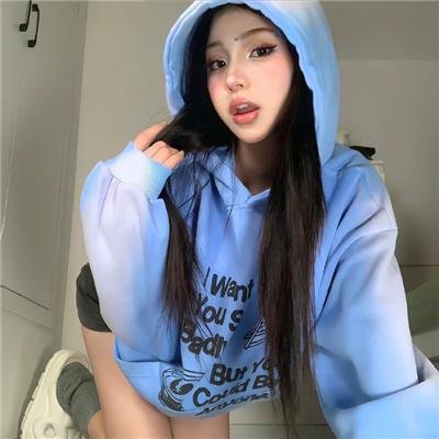 轻音少女 粤语版