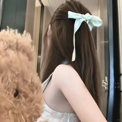 刽子手怪谈