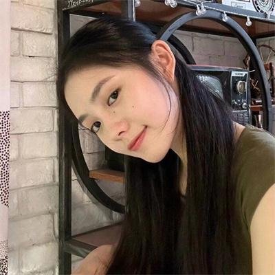 人间色相