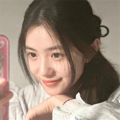 侠骨柔情赤子心