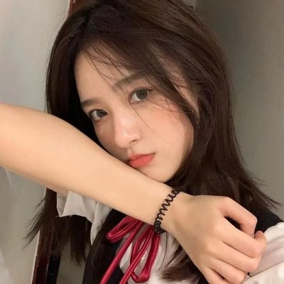 翠谷奇谭