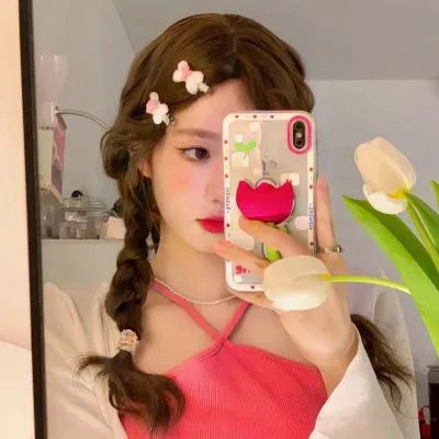 恐龙蛋
