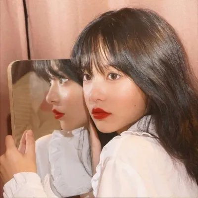 侠客行